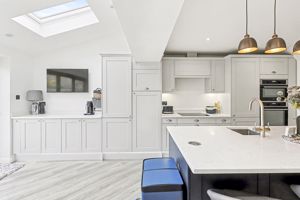 Photo 21- click for photo gallery